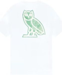 OVO Banknote T-Shirt