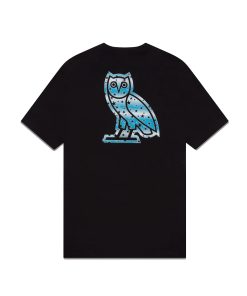OVO Stars T-Shirt