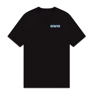 OVO Stars T-Shirt