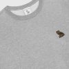 CLASSIC CREWNECK