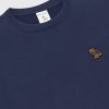 CLASSIC CREWNECK