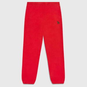 CLASSIC RELAXED FIT SWEATPANT