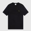 CLASSIC T-SHIRT BLACK