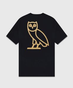 LOONEY TUNES™ X RAPTORS LOLA BUNNY™ T-SHIRT