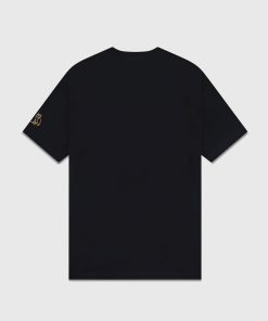 LOONEY TUNES™ X RAPTORS STREET BALL T-SHIRT