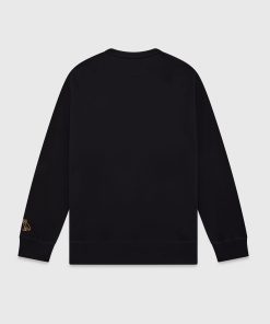 LOONEY TUNES™ X RAPTORS WARM UP CREWNECK