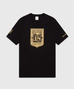 MISTER CARTOON LAFC T-SHIRT
