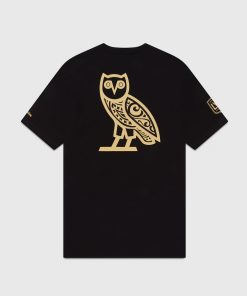 MISTER CARTOON LAFC T-SHIRT