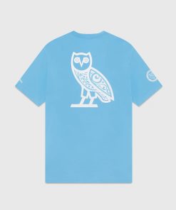 MISTER CARTOON NYCFC T-SHIRT1
