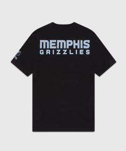 NBA MEMPHIS GRIZZLIES T-SHIRT