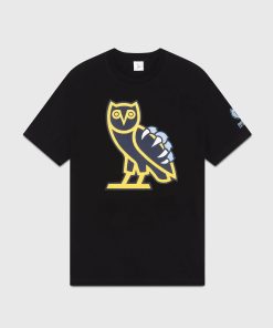 NBA MEMPHIS GRIZZLIES T-SHIRT