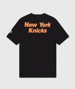 NBA NEW YORK KNICKS T-SHIRT
