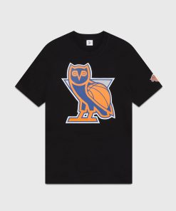 NBA NEW YORK KNICKS T-SHIRT