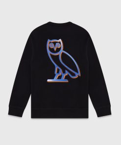NBA PHOENIX SUNS CREWNECK
