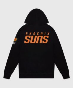 NBA PHOENIX SUNS OG HOODIE