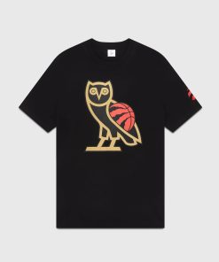 NBA TORONTO RAPTORS T-SHIRT