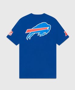 NFL BUFFALO BILLS OG-T-SHIRT