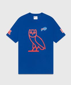 NFL BUFFALO BILLS OG-T-SHIRT