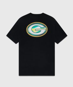 NFL GREEN BAY PACKERS GAME DAY T-SHIRT