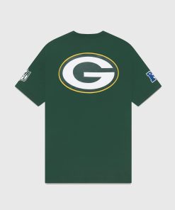 NFL GREEN BAY PACKERS OG T-SHIRT