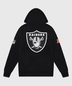 NFL-LAS-VEGAS-RAIDERS-OG-HOODIE