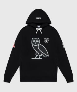 NFL-LAS-VEGAS-RAIDERS-OG-HOODIE
