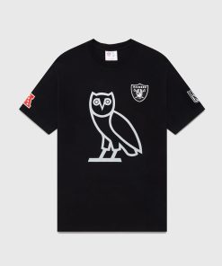 NFL LAS VEGAS RAIDERS OG-T-SHIRT