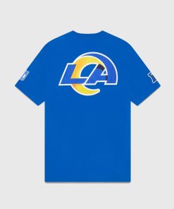 NFL LOS ANGELES RAMS OG-T-SHIRT