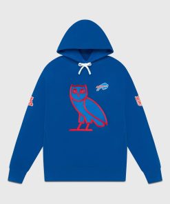 NFL MIAMI DOLPHINS OG HOODIE