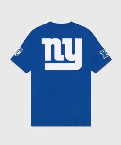 NFL SAN FRANCISCO 49ERS OG T-SHIRT