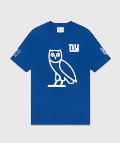 NFL SAN FRANCISCO 49ERS OG T-SHIRT