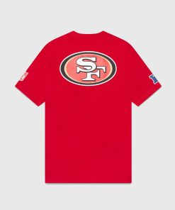 NFL SAN FRANCISCO 49ERS-OG T-SHIRT