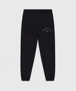 OVO ATHLETICS RELAXED FIT SWEATPANT