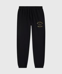 OVO COLLEGIATE SWEATPANT