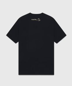 Ovo® x Keith Haring T-shirt