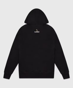 Ovo® x Playboy Magazine Hoodie