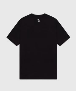 Ovo® x Tyson Money Mike T-shirt