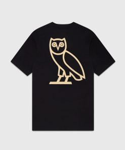 SSS T-SHIRT