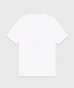 SSS TEAM T-SHIRT