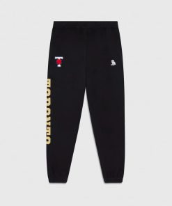 U OF T ATHLETICS SWEATPANT