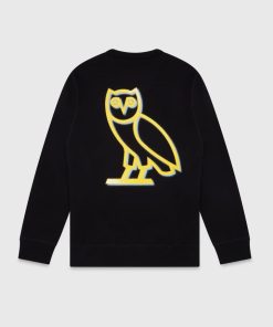 NBA MEMPHIS GRIZZLIES CREWNECK