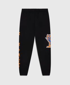 NBA NEW YORK KNICKS SWEATPANT