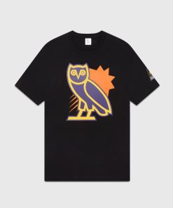 NBA PHOENIX SUNS T-SHIRT