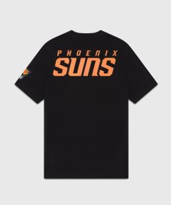 NBA PHOENIX SUNS T-SHIRT