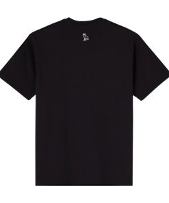 OVO GLOBAL T-SHIRT