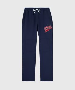 OVO FRENCH TERRY RETRO SPORT SWEATPANT
