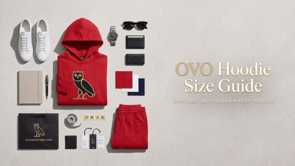 How to Buy Authentic OVO